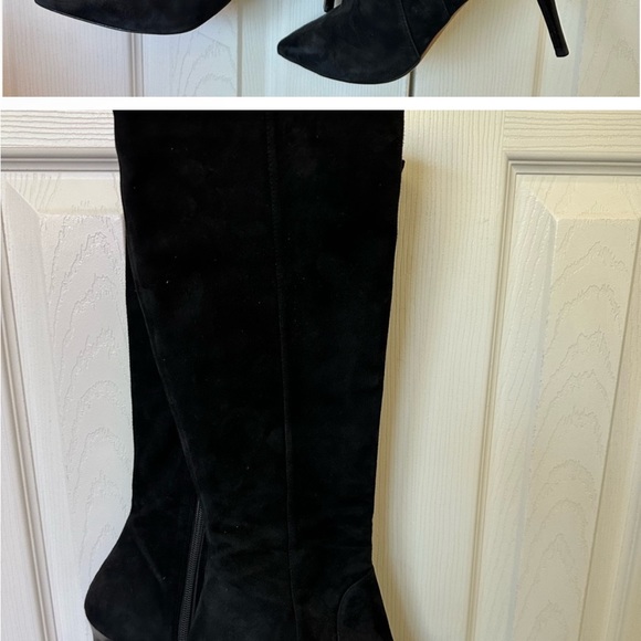 Booths - Picture 3 of 4